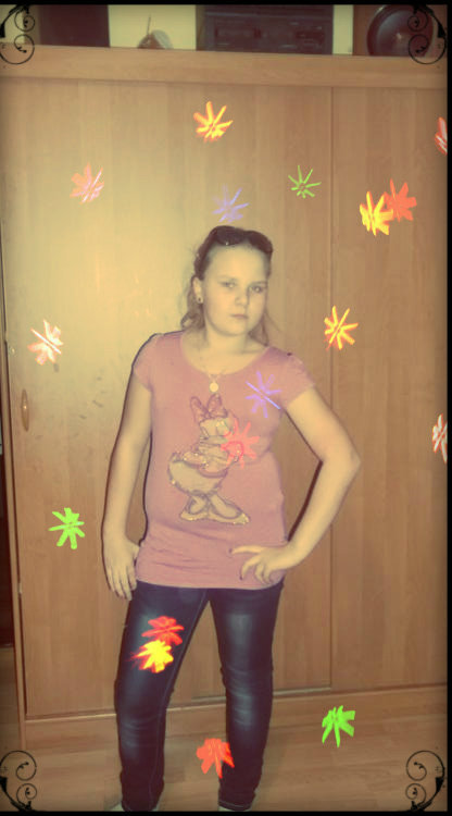 Wpis xtynaxd