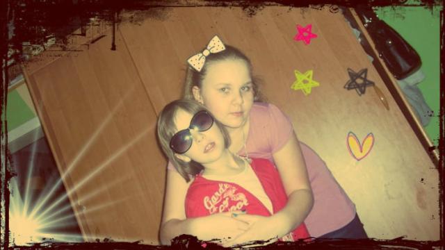 Wpis xtynaxd