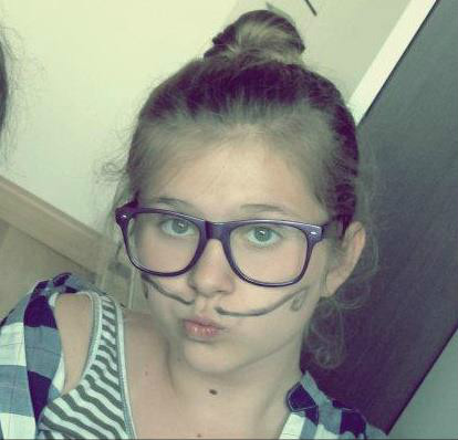 Wam *.-
