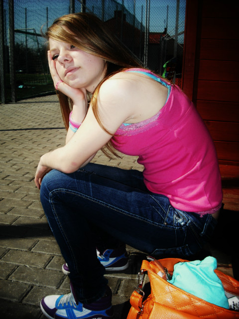 Wpis miska2222
