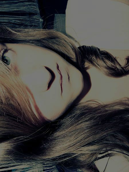 wam. *.*