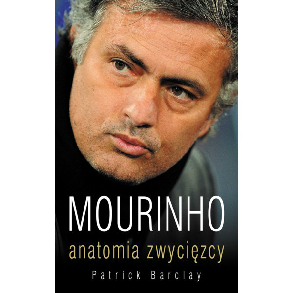 The Special One!