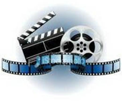 Noc filmowa