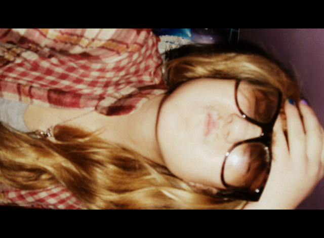 oliwia ; )
