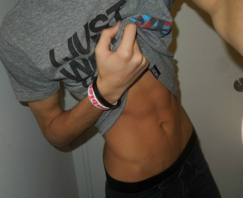 ;p Damian, 