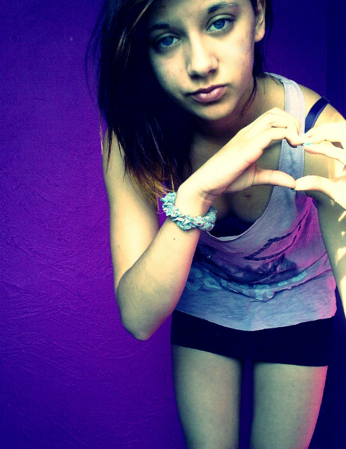 buuuuuuuu ;D 