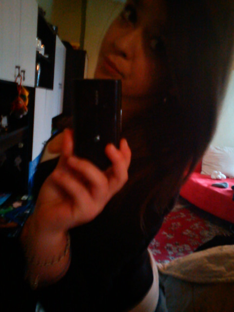 Wpis kaarrrrinciaax3