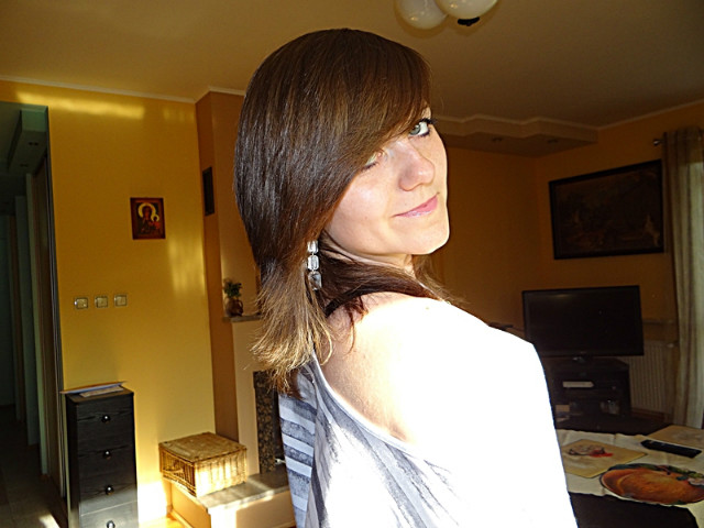 Wpis votreamourx3