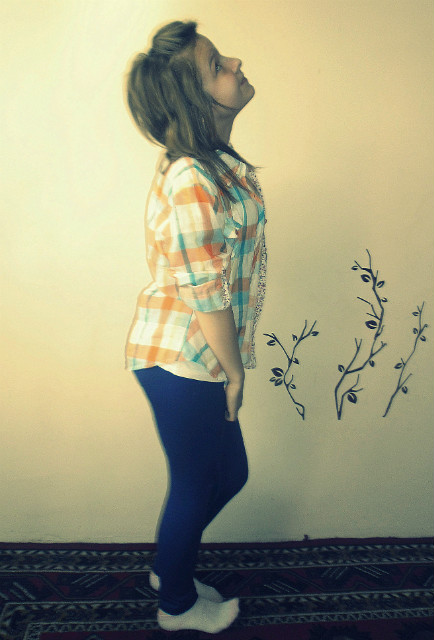Wpis duusiaaxd