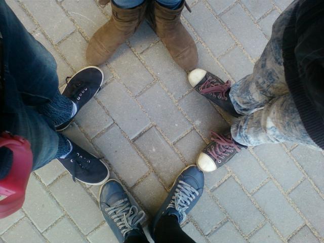 LaTo