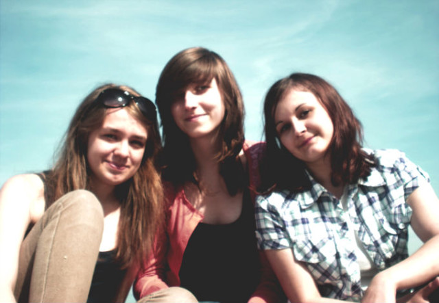 Wpis ourstars