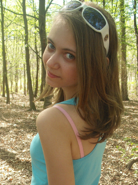 Wpis sweetxxnatalusx3