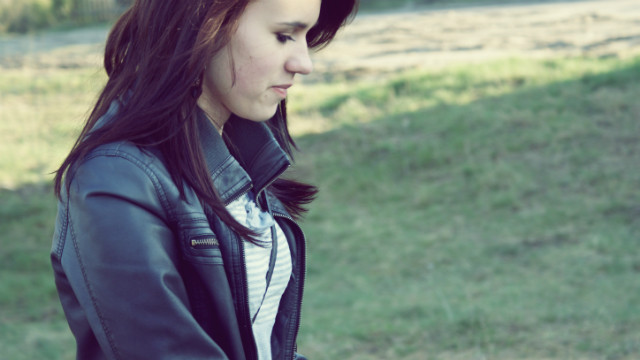 Wpis elrzbietkaa
