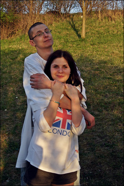 27.04.2012r.