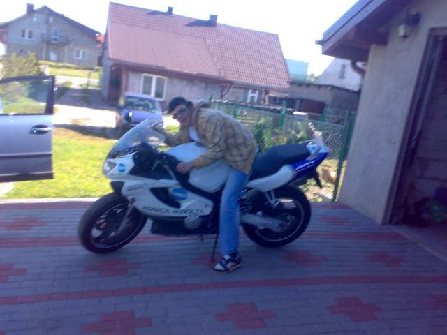 moja saboc 
