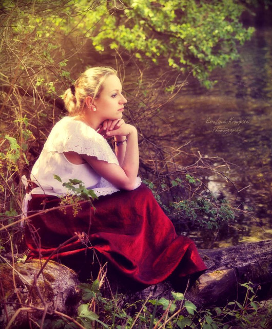 Wpis scarlettphoto