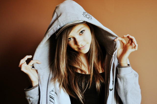 Wpis domisieeek