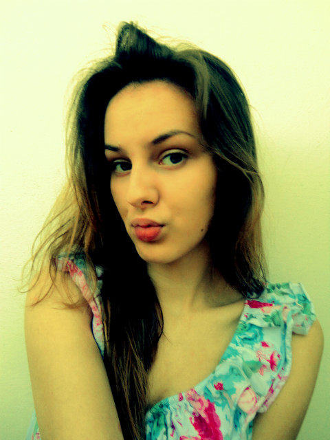 Wpis lucillaa