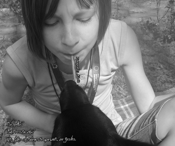 z Kul . ^^
