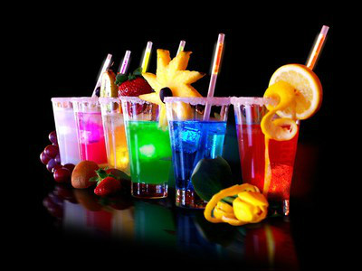 waaaam !  ;d.