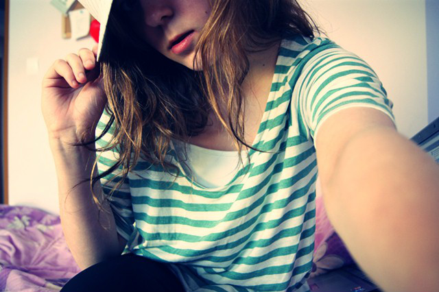 believe.