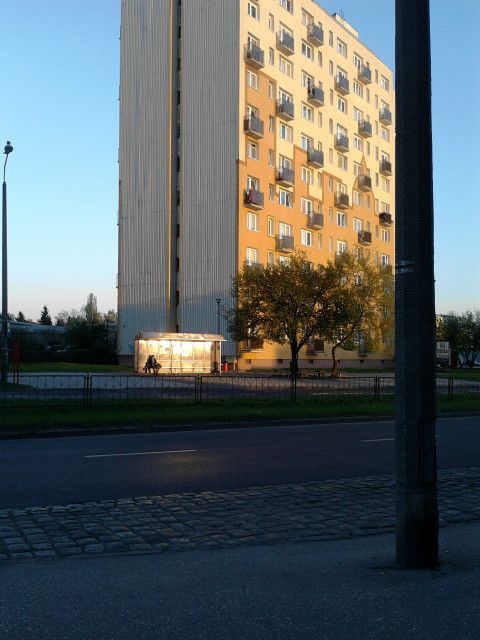 Wpis panikatarzynka