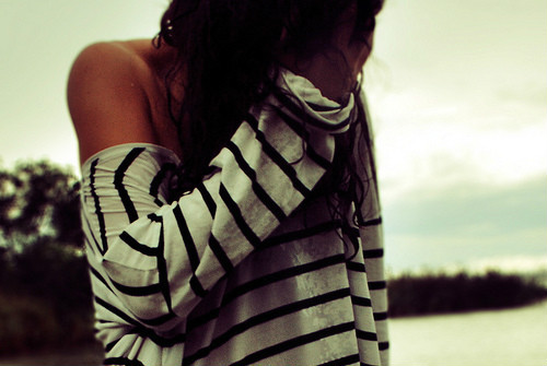 Wpis alisoonek