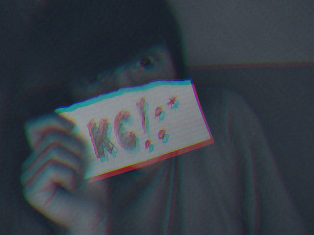 #9 wam :3