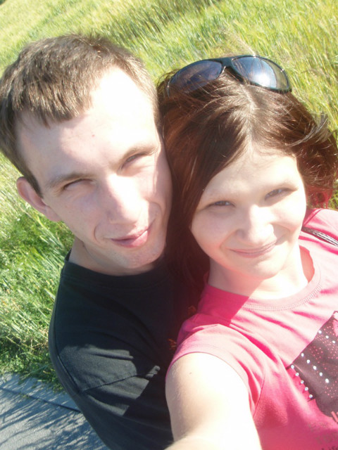 W kocu co nowego na tym pb :)