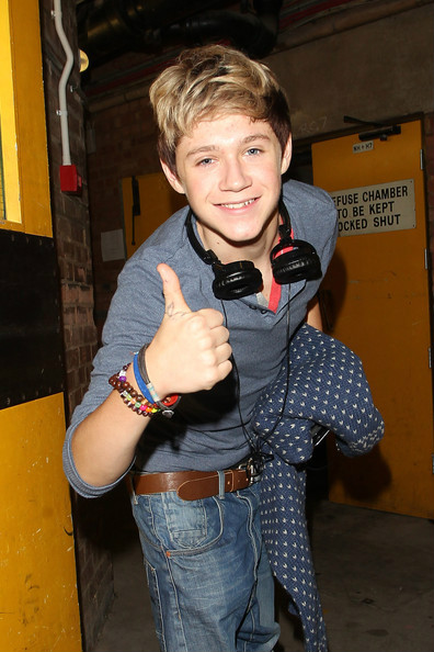 onedirestion1312