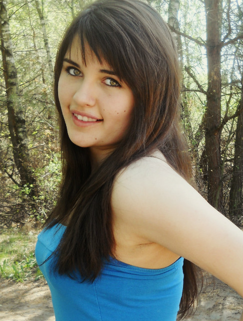 Wpis seductivexd