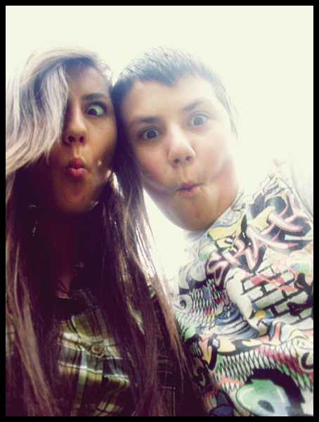 Wpis naaataalaa
