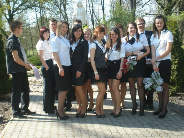 Wpis gosiaczek07