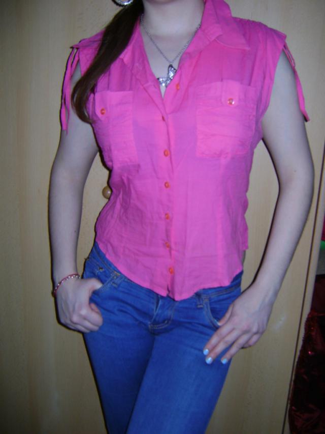 Wpis shoppingdiamondangel