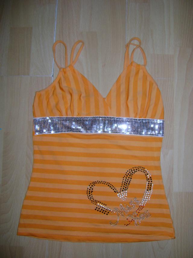 Wpis shoppingdiamondangel