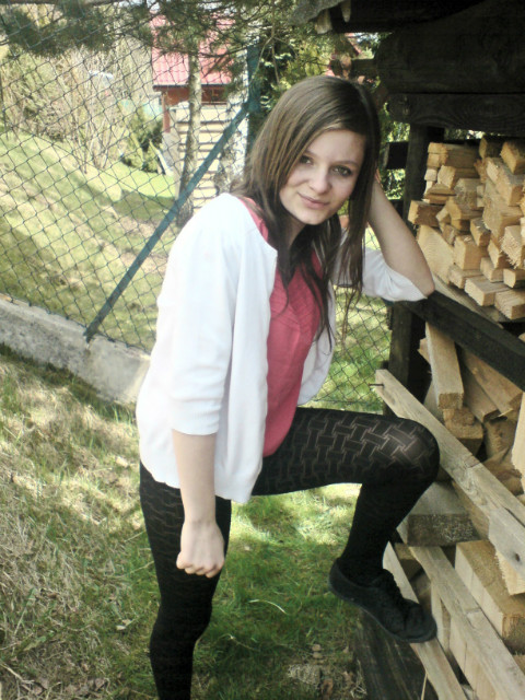 Wpis czarna78