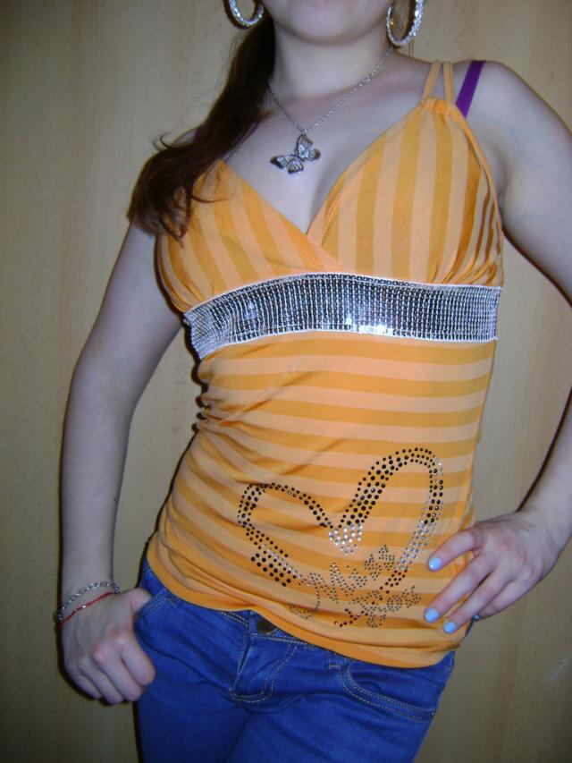 Wpis shoppingdiamondangel