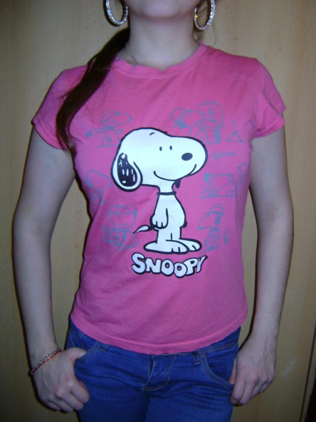 Wpis shoppingdiamondangel