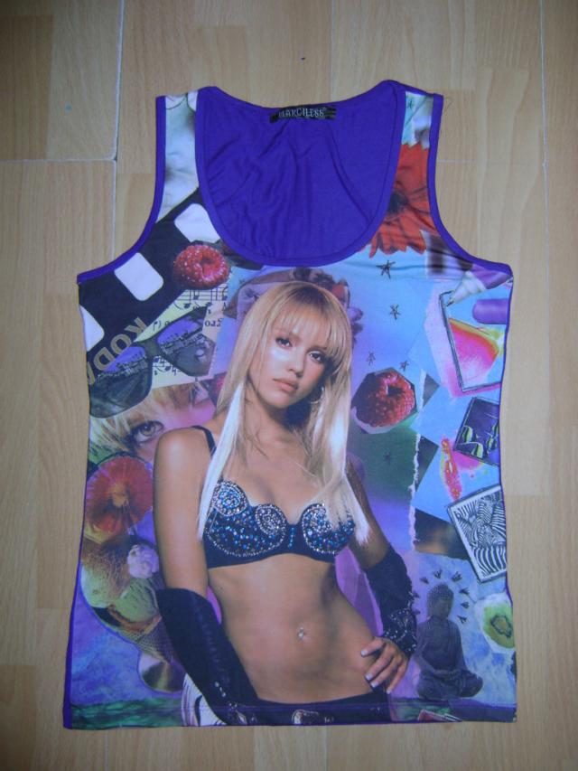 Wpis shoppingdiamondangel