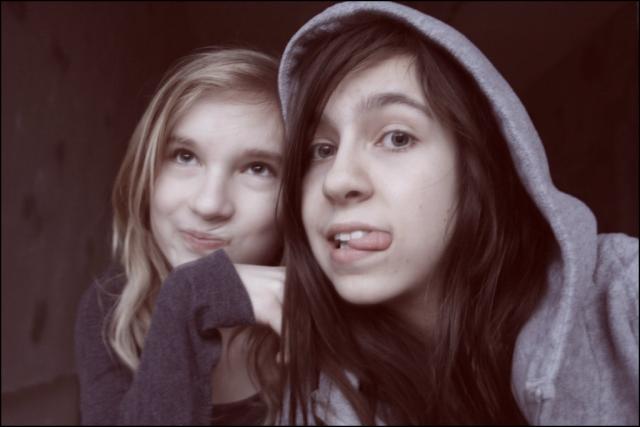 Wpis onethingxx