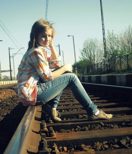 Wpis duusiaaxd