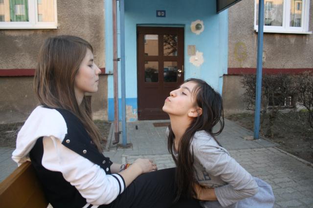 Wpis onethingxx