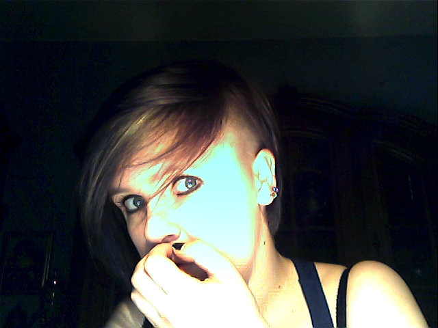 alksdjoaisjd.