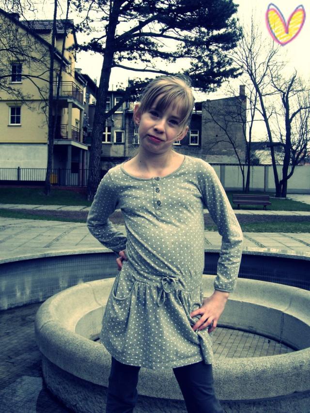 Wpis koteczeqq