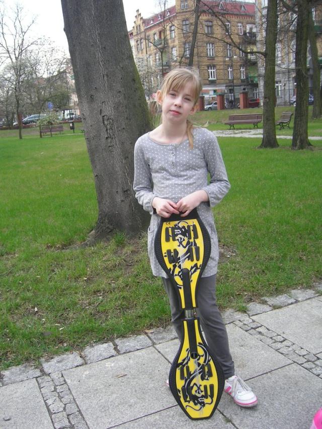 Wpis koteczeqq