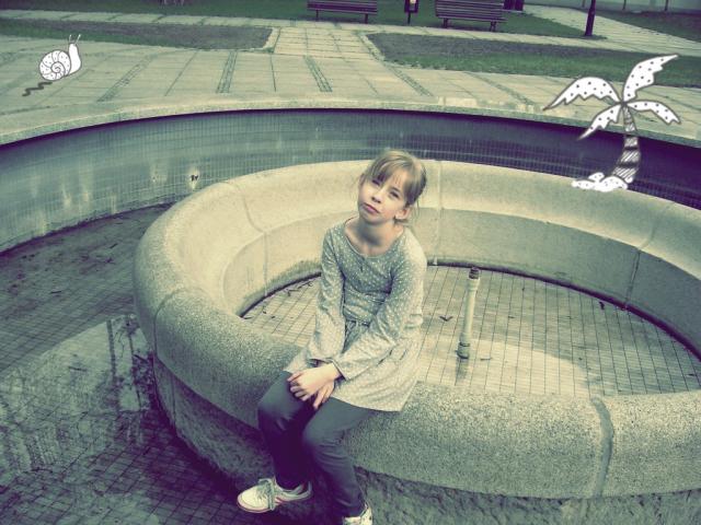 Wpis koteczeqq