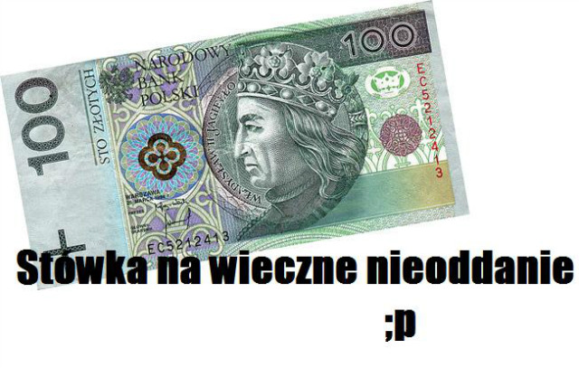 Noc z Bud ;p