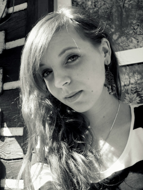 Wpis niedooswojenia