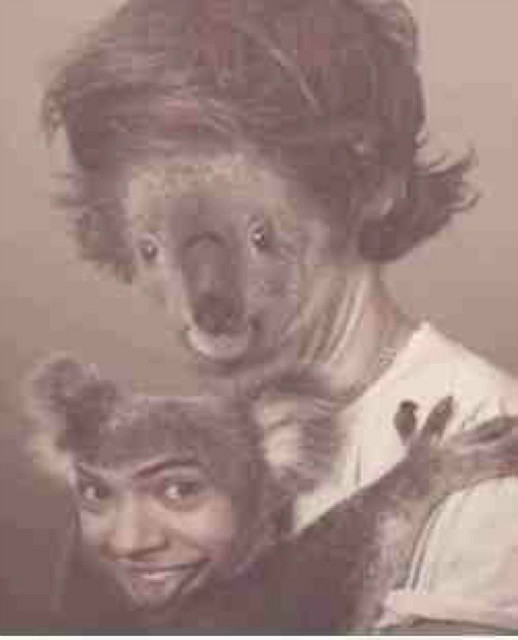 Wpis friendsand1d