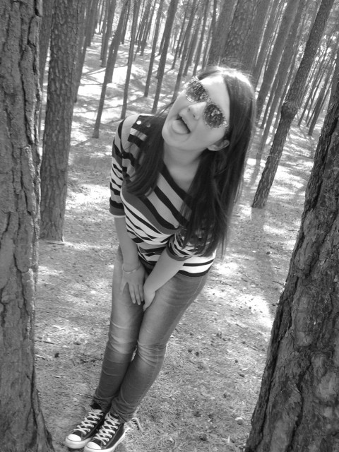 Wpis atysiek